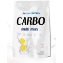 All Nutrition Carbo Multi Max 1000 g