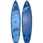 paddleboard F2 Axxis Special Combo 12'2'' – Zboží Dáma