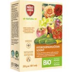 SBM Protect Garden Natura Hydrogenuhličitan sodný 350 g – Zboží Mobilmania