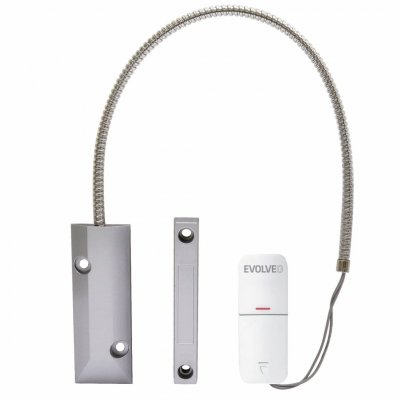 Evolveo Alarmex Pro ACSALMMSTS – Zboží Dáma