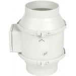Soler&Palau TD 350/125 ECOWATT – Sleviste.cz