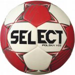 Select Polsko – Zboží Dáma