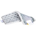 Vileda Mop UltraSpeed Microlite 40 cm – Sleviste.cz