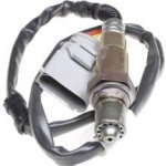 Lambda sonda před katalyzator Škoda 06K906262CS Škoda Octavia 3, Superb 3, Kodiaq, Karoq – Zbozi.Blesk.cz