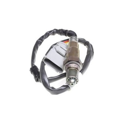 Lambda sonda před katalyzator Škoda 06K906262CS Škoda Octavia 3, Superb 3, Kodiaq, Karoq – Zbozi.Blesk.cz