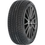 Westlake ZuperAce SA-57 275/60 R20 119V – Zbozi.Blesk.cz