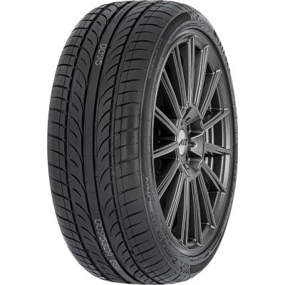 Westlake Zuper Ace SA-57 225/35 R19 88W