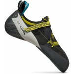 Scarpa Veloce – Zboží Dáma