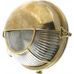 ZUMALINE A14SZ – Hledejceny.cz