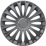 Jestic DINO RING 16" – Zboží Mobilmania