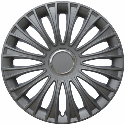 Jestic DINO RING 16" – Zboží Mobilmania