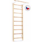 TRINFIT Elegance WOOD 240 x 70 cm + Hrazda – Sleviste.cz