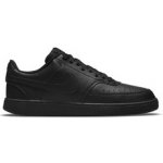 Nike Court Vision Low Next Nature – Zboží Dáma