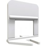 Scobax Spony SL 100 3 mm – Hledejceny.cz