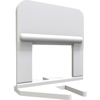 Scobax Spony SL 100 3 mm – Hledejceny.cz