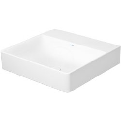 Duravit DuraSquare 23535000701