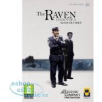 The Raven – Hledejceny.cz