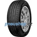 Triangle Protract TE301 215/60 R16 99V