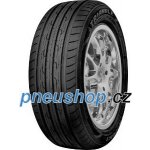 Triangle Protract TE301 215/60 R16 99V – Hledejceny.cz