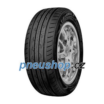 Triangle TE301 225/70 R15 100T