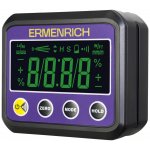 Ermenrich Verk LQ40 – Hledejceny.cz