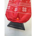 KUNGS ARCTIC – Zboží Mobilmania