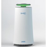 Zepter Therapy Air Smart – Hledejceny.cz