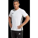 adidas Tabela 23 jersey dres h44526 – Hledejceny.cz