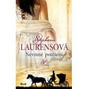 Nevinné potěšení - Stephanie Laurensová