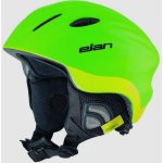 Elan Team 19/20 – Zboží Mobilmania