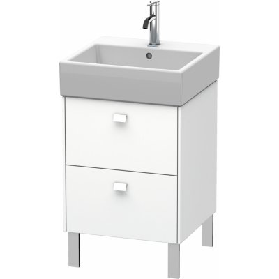 Duravit Brioso BR443201818