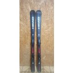 HEAD SUPERSHAPE e-RALLY SW 25/26 – Sleviste.cz