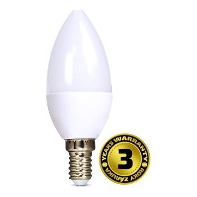 Solight WZ428-1 – Hledejceny.cz