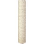 Cat-Gato Náhradní sloupek 60 cm – Hledejceny.cz