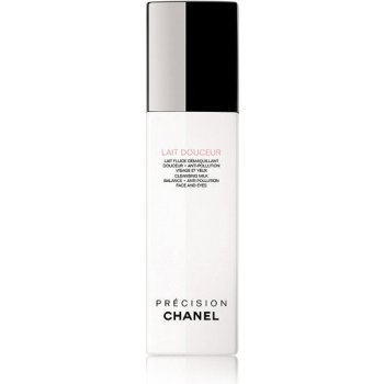 Chanel Lait Douceur Cleansing Milk 150 ml