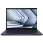 Asus ExpertBook B3 B3404CMA-Q50663XA – Zboží Mobilmania