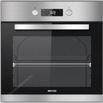 Beko BIMT 22400 MCS