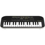 Casio SA 51 – Zboží Dáma