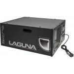 FILTR VZDUCHU LAGUNA AFLUX 12 – Zboží Dáma