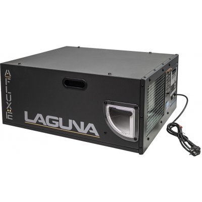 IGM LAGUNA AFlux 12 – Zbozi.Blesk.cz