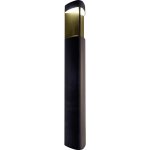Deko-Light 730364 – Hledejceny.cz