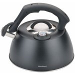 Klausberg KB-7371 3L – Zboží Dáma