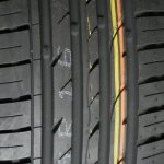 Nexen N'Blue HD 205/55 R16 91V | Zboží Auto