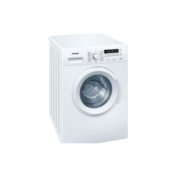 Siemens WS 10O260BY