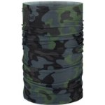 buff CoolNet UV enob steel – Hledejceny.cz