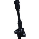 Zapalovací cívka MAXGEAR 13-0216 – Hledejceny.cz