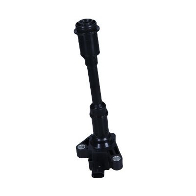 Zapalovací cívka MAXGEAR 13-0216 – Hledejceny.cz