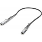 Ubiquiti UACC-AOC-SFP28-20M – Zboží Živě