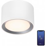 Nordlux 2110840101 – Sleviste.cz