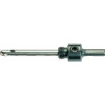 Bahco BA-3834-ARBR-730 – Hledejceny.cz